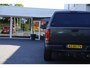 Dodge Ram 1500 5.7 V8 Hemi Magnum LPG 4WD*Marge*NL-Auto*Youngtimer*Perfect Onderh.*Trekhaak/Leder/Stoelverw./Treeplanken/Infinity/Bullbar*