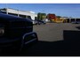 Dodge Ram 1500 5.7 V8 Hemi Magnum LPG 4WD*Marge*NL-Auto*Youngtimer*Perfect Onderh.*Trekhaak/Leder/Stoelverw./Treeplanken/Infinity/Bullbar*