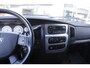 Dodge Ram 1500 5.7 V8 Hemi Magnum LPG 4WD*Marge*NL-Auto*Youngtimer*Perfect Onderh.*Trekhaak/Leder/Stoelverw./Treeplanken/Infinity/Bullbar*
