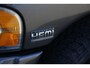 Dodge Ram 1500 5.7 V8 Hemi Magnum LPG 4WD*Marge*NL-Auto*Youngtimer*Perfect Onderh.*Trekhaak/Leder/Stoelverw./Treeplanken/Infinity/Bullbar*