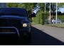 Dodge Ram 1500 5.7 V8 Hemi Magnum LPG 4WD*Marge*NL-Auto*Youngtimer*Perfect Onderh.*Trekhaak/Leder/Stoelverw./Treeplanken/Infinity/Bullbar*