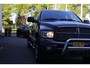 Dodge Ram 1500 5.7 V8 Hemi Magnum LPG 4WD*Marge*NL-Auto*Youngtimer*Perfect Onderh.*Trekhaak/Leder/Stoelverw./Treeplanken/Infinity/Bullbar*