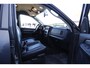 Dodge Ram 1500 5.7 V8 Hemi Magnum LPG 4WD*Marge*NL-Auto*Youngtimer*Perfect Onderh.*Trekhaak/Leder/Stoelverw./Treeplanken/Infinity/Bullbar*