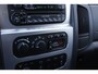 Dodge Ram 1500 5.7 V8 Hemi Magnum LPG 4WD*Marge*NL-Auto*Youngtimer*Perfect Onderh.*Trekhaak/Leder/Stoelverw./Treeplanken/Infinity/Bullbar*
