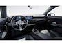 Mercedes-Benz A-klasse 250 e Star Edition | Distronic | Apple CarPlay | Achteruitrijcamera | Stoelverwarming |