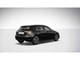 Mercedes-Benz A-klasse 250 e Star Edition | Distronic | Apple CarPlay | Achteruitrijcamera | Stoelverwarming |