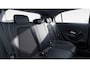 Mercedes-Benz A-klasse 250 e Star Edition | Distronic | Apple CarPlay | Achteruitrijcamera | Stoelverwarming |