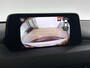 Mazda CX-5 2.0 SkyActiv-G 165 TS+ | TREKHAAK | HEAD-UP DISP. | CLIMATE CONTROL |
