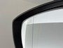 Mazda CX-5 2.0 SkyActiv-G 165 TS+ | TREKHAAK | HEAD-UP DISP. | CLIMATE CONTROL |