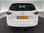 Mazda CX-5 2.0 SkyActiv-G 165 TS+ | TREKHAAK | HEAD-UP DISP. | CLIMATE CONTROL |