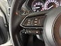 Mazda CX-5 2.0 SkyActiv-G 165 TS+ | TREKHAAK | HEAD-UP DISP. | CLIMATE CONTROL |