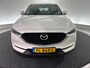 Mazda CX-5 2.0 SkyActiv-G 165 TS+ | TREKHAAK | HEAD-UP DISP. | CLIMATE CONTROL |