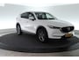 Mazda CX-5 2.0 SkyActiv-G 165 TS+ | TREKHAAK | HEAD-UP DISP. | CLIMATE CONTROL |