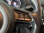 Mazda CX-5 2.0 SkyActiv-G 165 TS+ | TREKHAAK | HEAD-UP DISP. | CLIMATE CONTROL |