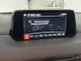 Mazda CX-5 2.0 SkyActiv-G 165 TS+ | TREKHAAK | HEAD-UP DISP. | CLIMATE CONTROL |