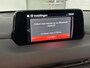 Mazda CX-5 2.0 SkyActiv-G 165 TS+ | TREKHAAK | HEAD-UP DISP. | CLIMATE CONTROL |