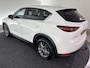Mazda CX-5 2.0 SkyActiv-G 165 TS+ | TREKHAAK | HEAD-UP DISP. | CLIMATE CONTROL |