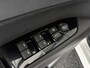 Mazda CX-5 2.0 SkyActiv-G 165 TS+ | TREKHAAK | HEAD-UP DISP. | CLIMATE CONTROL |