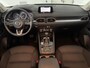 Mazda CX-5 2.0 SkyActiv-G 165 TS+ | TREKHAAK | HEAD-UP DISP. | CLIMATE CONTROL |