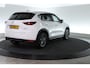Mazda CX-5 2.0 SkyActiv-G 165 TS+ | TREKHAAK | HEAD-UP DISP. | CLIMATE CONTROL |
