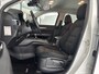 Mazda CX-5 2.0 SkyActiv-G 165 TS+ | TREKHAAK | HEAD-UP DISP. | CLIMATE CONTROL |