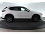 Mazda CX-5 2.0 SkyActiv-G 165 TS+ | TREKHAAK | HEAD-UP DISP. | CLIMATE CONTROL |