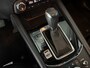 Mazda CX-5 2.0 SkyActiv-G 165 TS+ | TREKHAAK | HEAD-UP DISP. | CLIMATE CONTROL |