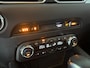 Mazda CX-5 2.0 SkyActiv-G 165 TS+ | TREKHAAK | HEAD-UP DISP. | CLIMATE CONTROL |
