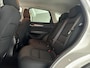 Mazda CX-5 2.0 SkyActiv-G 165 TS+ | TREKHAAK | HEAD-UP DISP. | CLIMATE CONTROL |