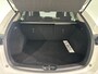 Mazda CX-5 2.0 SkyActiv-G 165 TS+ | TREKHAAK | HEAD-UP DISP. | CLIMATE CONTROL |