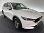 Mazda CX-5 2.0 SkyActiv-G 165 TS+ | TREKHAAK | HEAD-UP DISP. | CLIMATE CONTROL |
