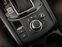 Mazda CX-5 2.0 SkyActiv-G 165 TS+ | TREKHAAK | HEAD-UP DISP. | CLIMATE CONTROL |