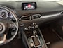 Mazda CX-5 2.0 SkyActiv-G 165 TS+ | TREKHAAK | HEAD-UP DISP. | CLIMATE CONTROL |
