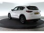 Mazda CX-5 2.0 SkyActiv-G 165 TS+ | TREKHAAK | HEAD-UP DISP. | CLIMATE CONTROL |