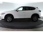 Mazda CX-5 2.0 SkyActiv-G 165 TS+ | TREKHAAK | HEAD-UP DISP. | CLIMATE CONTROL |