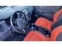 Renault Captur TCe 120 EDC Expression | AUTOMAAT | Trekhaak | 1e eigenaar | Dealer onderhouden |