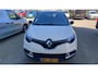 Renault Captur TCe 120 EDC Expression | AUTOMAAT | Trekhaak | 1e eigenaar | Dealer onderhouden |