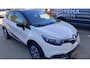 Renault Captur TCe 120 EDC Expression | AUTOMAAT | Trekhaak | 1e eigenaar | Dealer onderhouden |