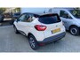 Renault Captur TCe 120 EDC Expression | AUTOMAAT | Trekhaak | 1e eigenaar | Dealer onderhouden |