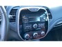 Renault Captur TCe 120 EDC Expression | AUTOMAAT | Trekhaak | 1e eigenaar | Dealer onderhouden |