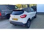Renault Captur TCe 120 EDC Expression | AUTOMAAT | Trekhaak | 1e eigenaar | Dealer onderhouden |