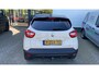 Renault Captur TCe 120 EDC Expression | AUTOMAAT | Trekhaak | 1e eigenaar | Dealer onderhouden |