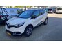 Renault Captur TCe 120 EDC Expression | AUTOMAAT | Trekhaak | 1e eigenaar | Dealer onderhouden |