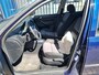 Volkswagen Golf Variant 1.6 Trendline AUTOMAAT, APK 4-2027