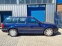 Volkswagen Golf Variant 1.6 Trendline AUTOMAAT, APK 4-2027