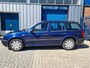 Volkswagen Golf Variant 1.6 Trendline AUTOMAAT, APK 4-2027