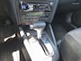 Volkswagen Golf Variant 1.6 Trendline AUTOMAAT, APK 4-2027