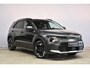 Kia Niro EV e-Niro 64,8 kWh 204pk Aut Limited Edition