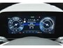 Kia Niro EV e-Niro 64,8 kWh 204pk Aut Limited Edition
