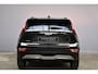 Kia Niro EV e-Niro 64,8 kWh 204pk Aut Limited Edition